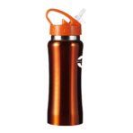 Stainless steel bottle Serena - Slika 3