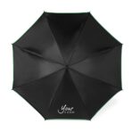 Polyester (190T) umbrella Armando - Slika 2