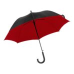 Polyester (190T) umbrella Armando