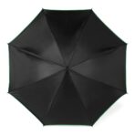 Polyester (190T) umbrella Armando - Slika 4