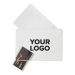 PVC magnifying glass Camille - Image 2