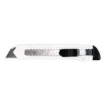 Hobby knife Elia