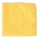 Polyester (600D) car wash set Aaliyah - Image 11