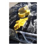 Polyester (600D) car wash set Aaliyah - Image 7