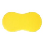 Polyester (600D) car wash set Aaliyah - Image 9