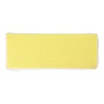 Polyester (600D) car wash set Aaliyah - Image 10