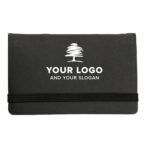 Cardboard sticky note set Bjorn - Slika 2