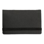 Cardboard sticky note set Bjorn - Slika 3