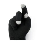 Polyester gloves Elena - Slika 5