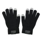 Polyester gloves Elena - Slika 6