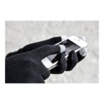 Polyester gloves Elena - Slika 7