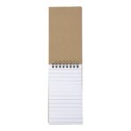 Cardboard sticky note set Kim - Image 3