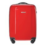 PC and ABS trolley Verona - Image 2