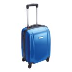 PC and ABS trolley Verona