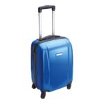PC and ABS trolley Verona