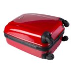 PC and ABS trolley Verona - Image 3