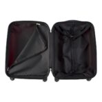 PC and ABS trolley Verona - Image 4