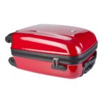 PC and ABS trolley Verona - Image 6