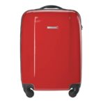 PC and ABS trolley Verona - Image 8