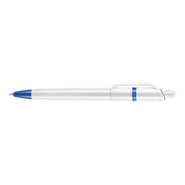 Stilolinea Ducal ballpen
