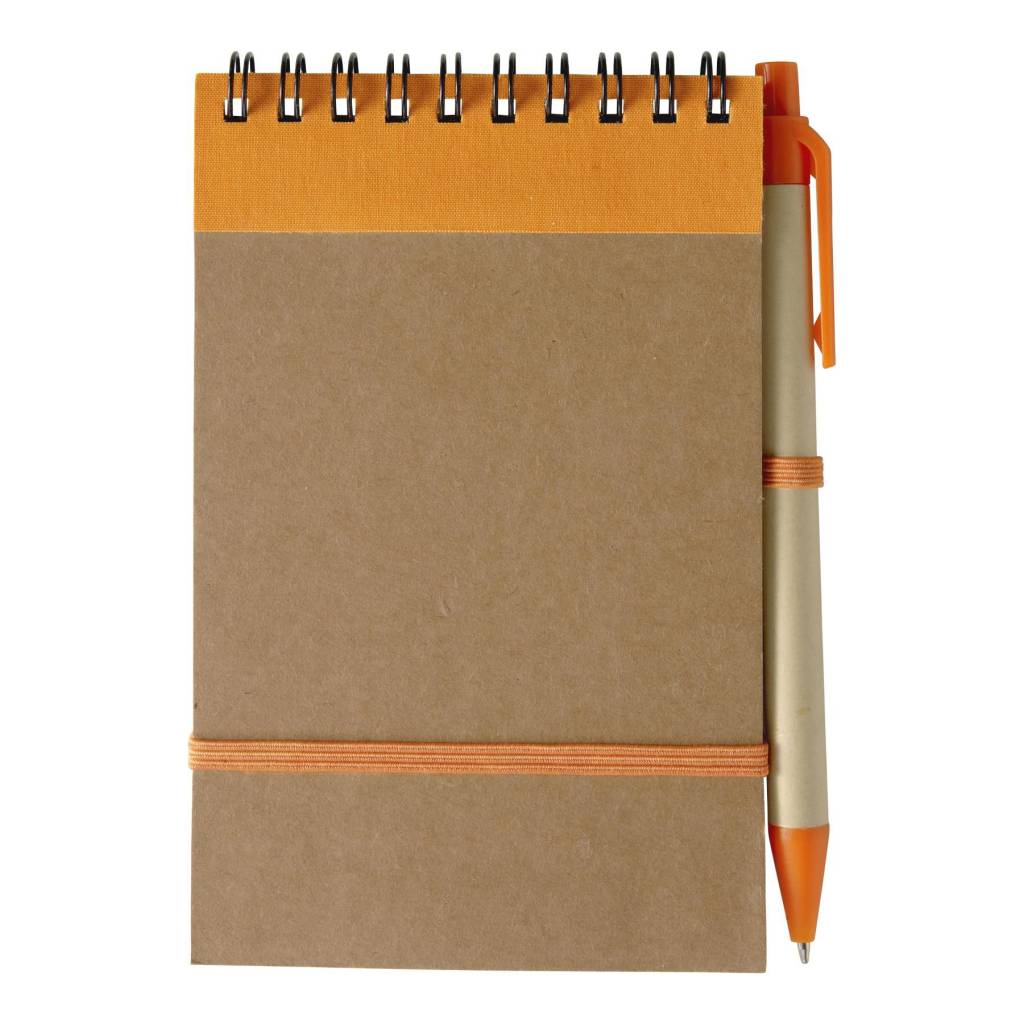 g00G5410-00G007999999-0