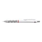 rOtring ABS mechanical pencil Tikky