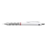 rOtring ABS mechanical pencil Tikky