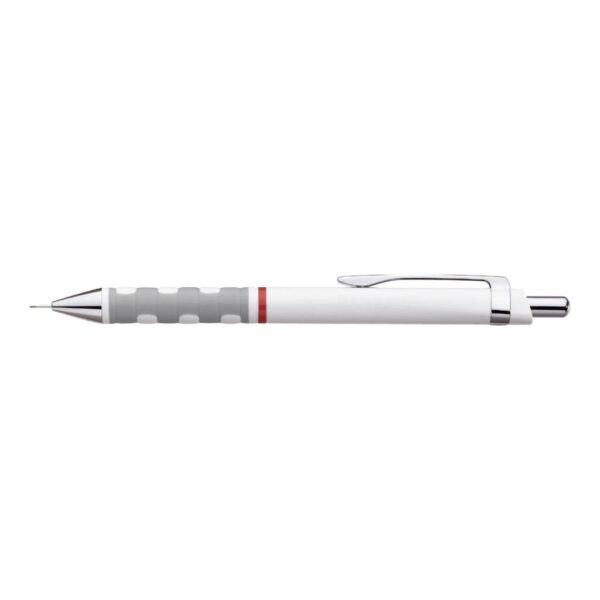 rOtring ABS mechanical pencil Tikky