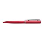 Waterman Graduate ballpen - Image 2