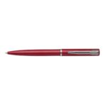 Waterman Graduate ballpen - Image 3