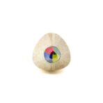 MultiColored pencil Mae - Image 4