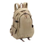 Ripstop (210D) backpack Victor
