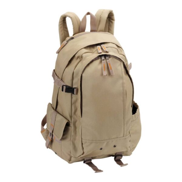 Ripstop (210D) ruksak Victor