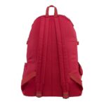 Ripstop (210D) backpack Victor - Image 3