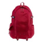 Ripstop (210D) backpack Victor - Image 5