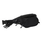 Polyester (600D) waist bag Amari - Image 4