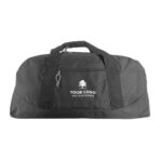Polyester (600D) sports bag Amir - Slika 3