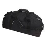 Polyester (600D) sports bag Amir - Slika 5