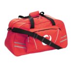Polyester (600D) sports bag Marwan - Slika 2