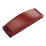 Wooden writing set Robin - Image 5