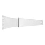 PP ice scraper Kianna