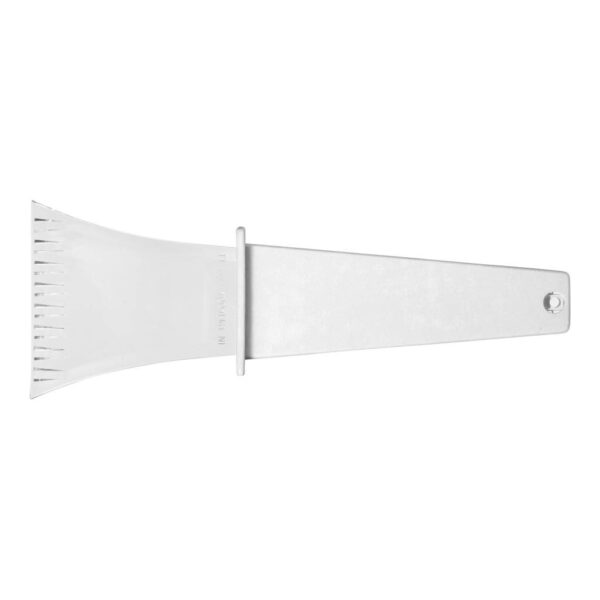 PP ice scraper Kianna