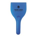 PS ice scraper Andreas - Slika 2