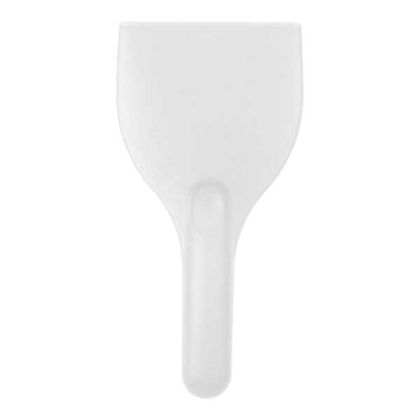 PS ice scraper Andreas