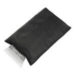 ABS ice scraper and polyester glove Doris - Image 4