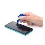 ABS 2-in-1 key holder Melvin - Image 7