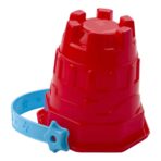 PP beach bucket Mathilda - Image 5