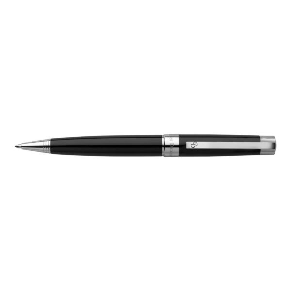 Metal Charles Dickens® ballpen Lena