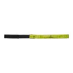 Nylon (500D) and PVC reflective strap with lights Anni - Image 2