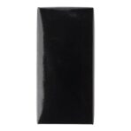 Nickel plated key holder Sullivan - Slika 4